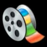 Biểu tượng Windows Movie Maker