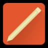 Turbo Editor icon