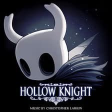 Hollow Knight icon
