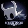Hollow Knight icon