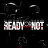 Symbol von Ready or Not