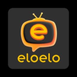 Eloelo icon