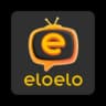 Ícone de Eloelo
