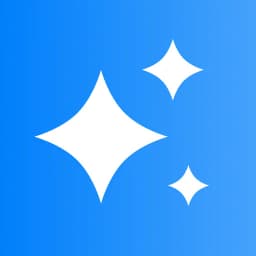 Cleanup: Phone Storage Cleaner icon