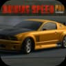 Driving Speed Pro icon