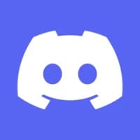 Discord icon