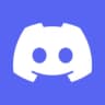Discord icon