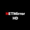NetMirror HD: Movies & Series icon