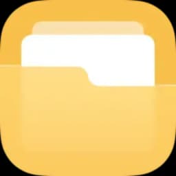 File Manager icon