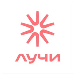Лучи Здоровье icon