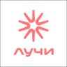 Лучи Здоровье icon