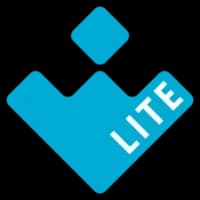 Lite Uptodown App Store icon