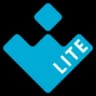Icône de Lite Uptodown App Store