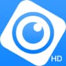 DMSS HD का आइकन