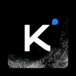 Kimi icon