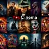 YouCinema - Watch Trailers icon