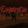 Icono de CountryCide