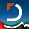 Dubai Chambers icon