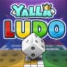Yalla Ludo icon