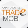 Symbol von AR Trade Mobi: Demat & Stocks