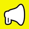 Food Recalls & Alerts icon