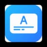 Mi AI Translate icon