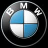 BMW M3 Challenge icon