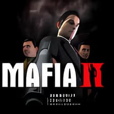 Mafia 2 icon