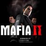 أيقونة Mafia 2
