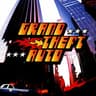 Grand Theft Auto icon