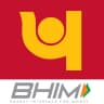 BHIM PNB icon