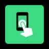 Smart AutoClicker icon