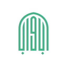Abwaab icon