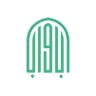 Abwaab icon