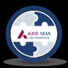 Axis MaxLifeOne Employee App icon
