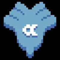 Pokémon Reminiscencia icon