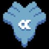 Pokémon Reminiscencia icon