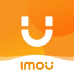 Imou Life icon