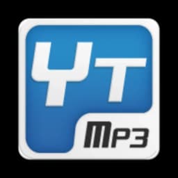 YTMp3 - Quick Music Downloader icon