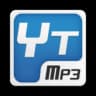 YTMp3 - Quick Music Downloader icon