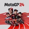 MotoGP 24 icon
