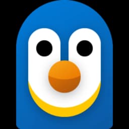 Windows Subsystem for Linux (WSL) icon