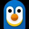 Windows Subsystem for Linux (WSL) icon
