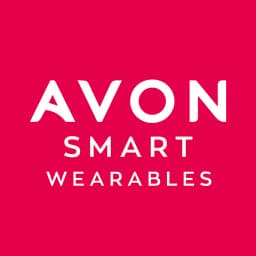 AVON SMART V2 icon