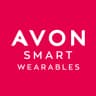 AVON SMART V2 icon