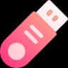 USB Guardian icon