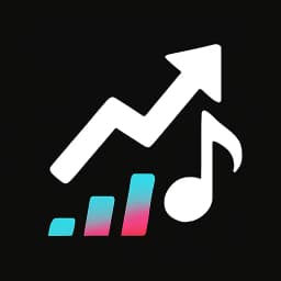 Tk Trends - Viral Sounds Hooks icon