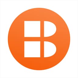 mHB klik icon