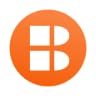 Ikon mHB klik