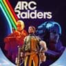 Symbol von ARC Raiders